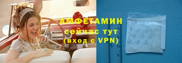 спиды Горняк