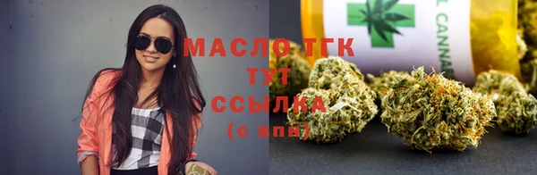 спиды Горняк