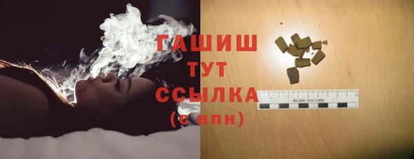 спиды Горняк