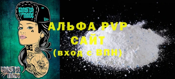 спиды Горняк
