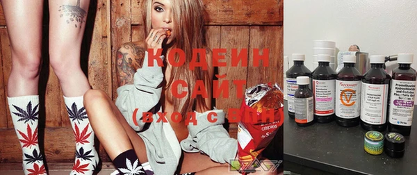 спиды Горняк