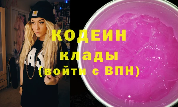 спиды Горняк